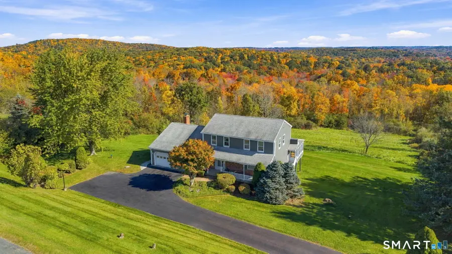 104 Goslee Road, Bantam, CT 06750 - #3