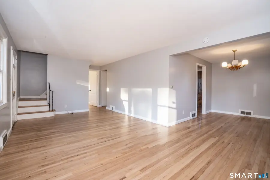 118 Randal Avenue, West Hartford, CT 06110 - #2