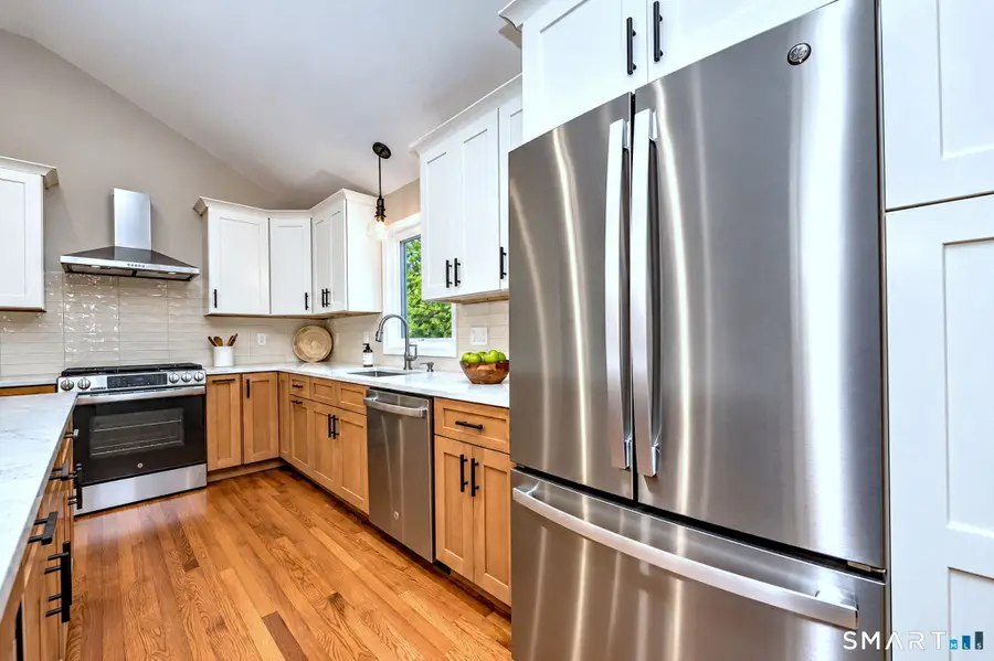 335 Arnold Lane, Orange, CT 06477 - #3