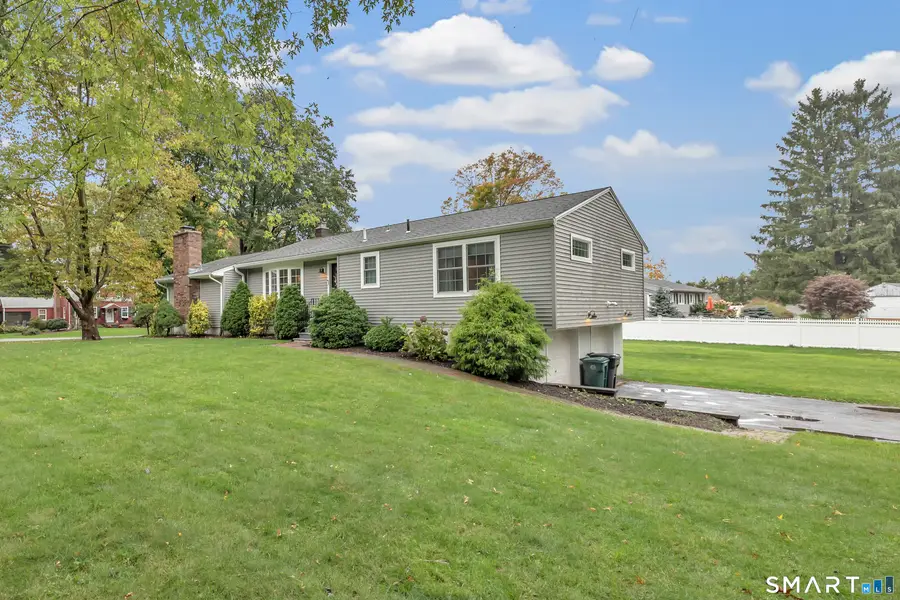 120 Hilltop Road, Cheshire, CT 06410 - #2