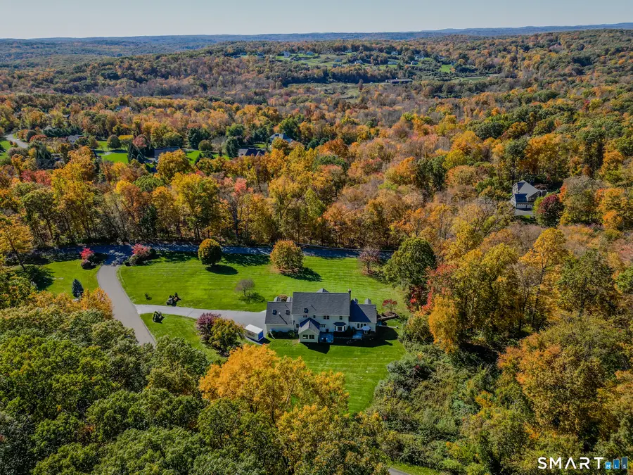 671 Jacob Road, Southbury, CT 06488 - #3