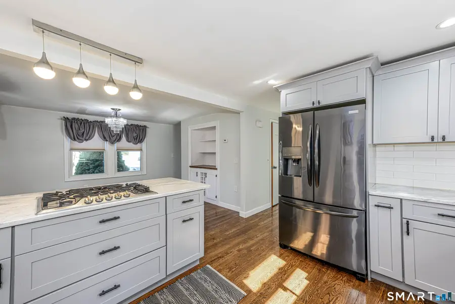 2 Arthur Road, East Haven, CT 06512 - #2