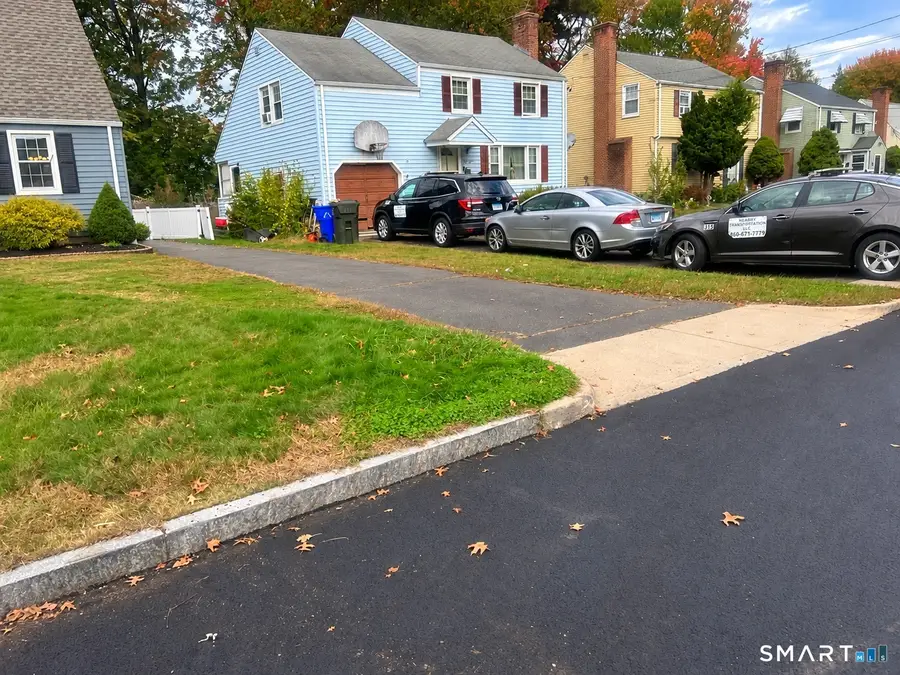 58 Edgemont Avenue, West Hartford, CT 06110 - #3