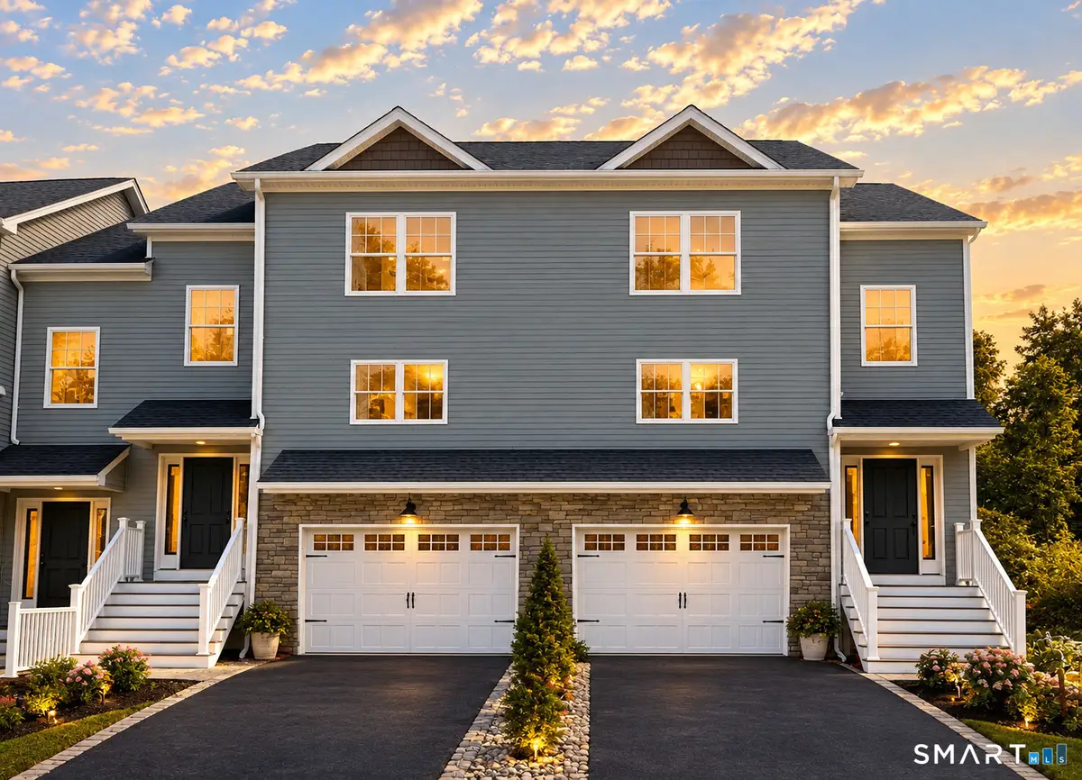 57 Micko Drive #29, Seymour, CT 06483 - #1