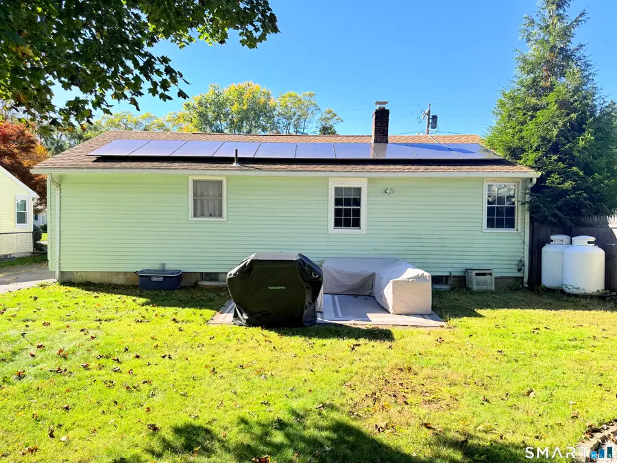63 Peters Circle, Southington, CT 06489 - #3