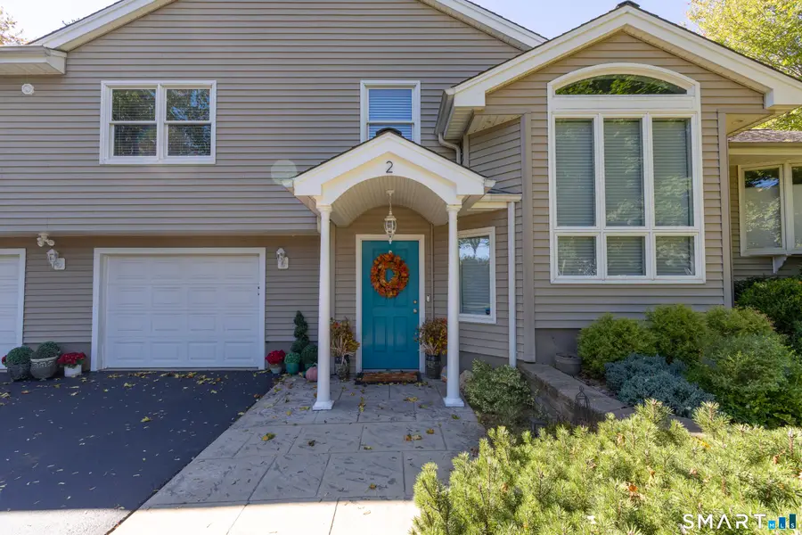 2 Patrick Lane, Branford, CT 06405 - #2