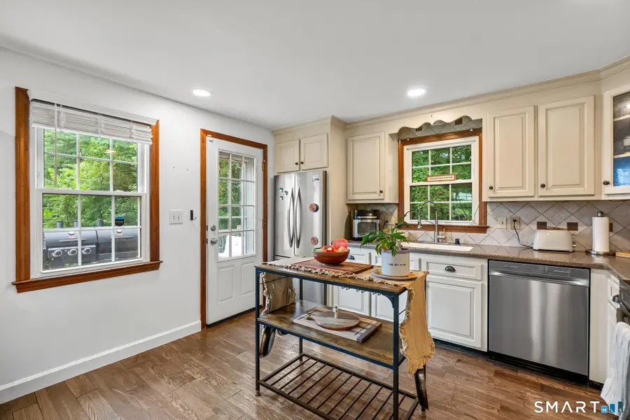 130 Rolling Hill Lane, Southington, CT 06489 - #3