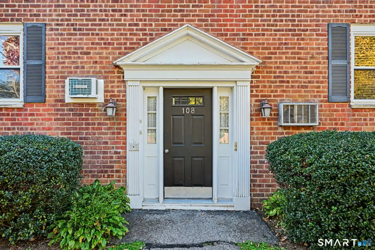 108 Strawberry Hill Avenue #3, Stamford, CT 06902 - #1