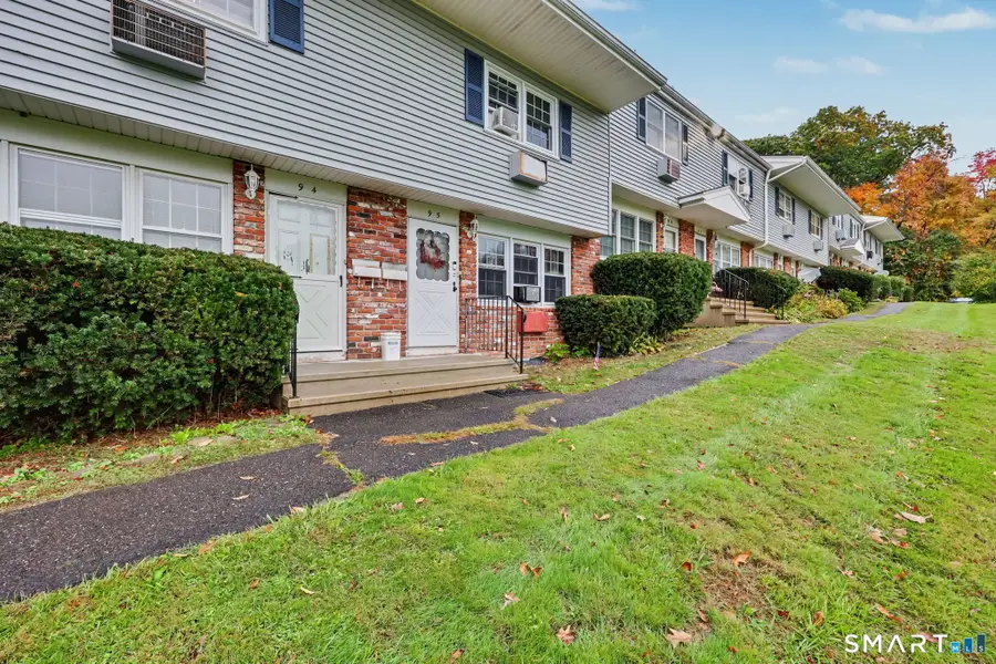 627 Millville Avenue #9-4, Naugatuck, CT 06770 - #2