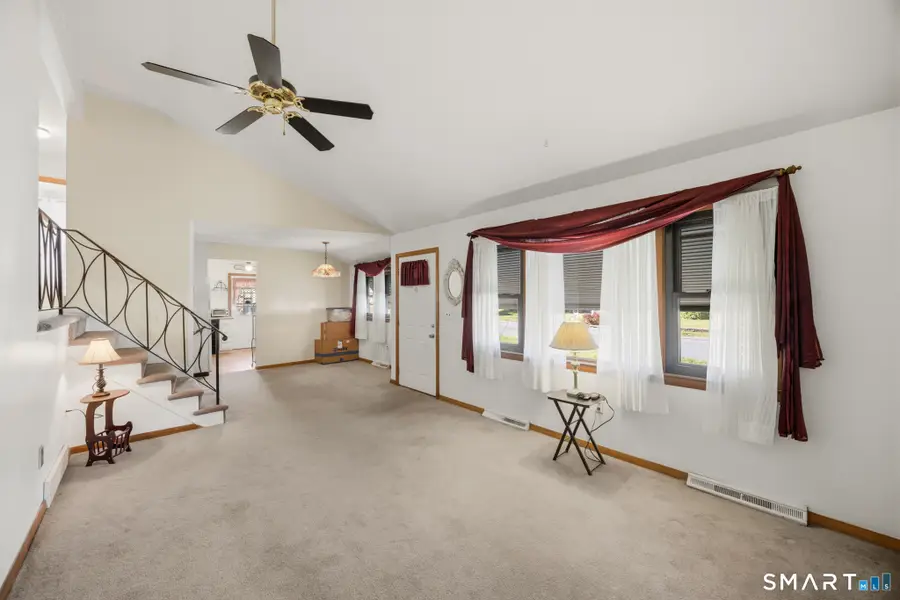 102 Grande Road, East Hartford, CT 06118 - #3