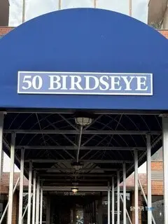 50 Birdseye Street #408, Stratford, CT 06615