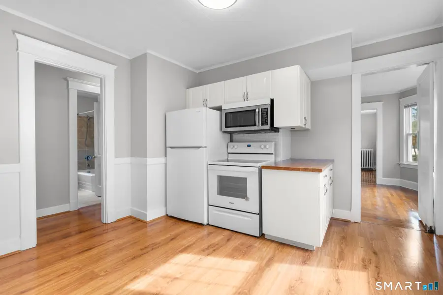 122 Clifford Street, Hamden, CT 06517 - #3