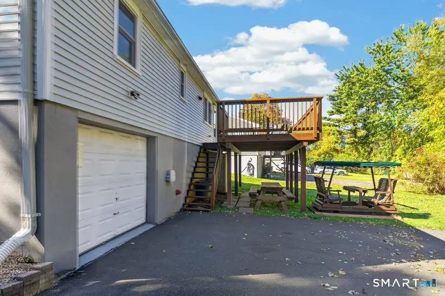 28 Dewey Place, Plainville, CT 06062 - #3