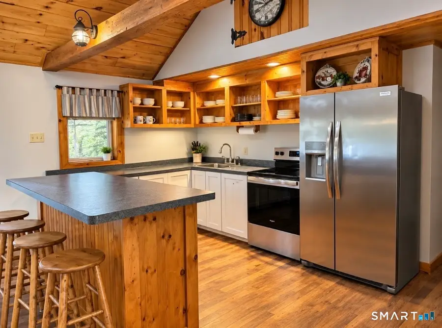 40 Berkshire Road, Southbury, CT 06488 - #2