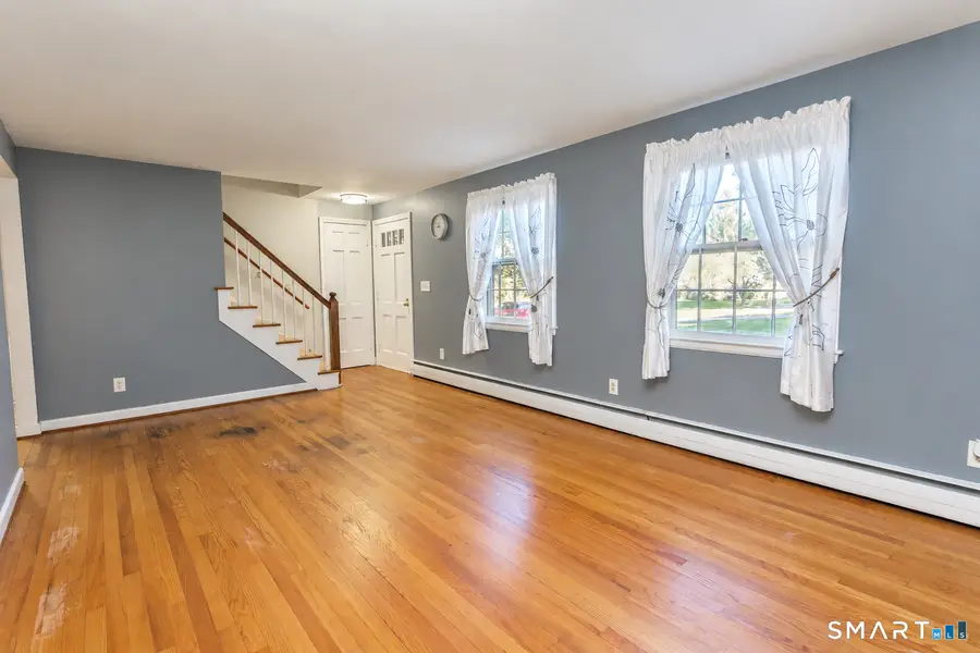 37 Wolcott Drive, Granby, CT 06035 - #2