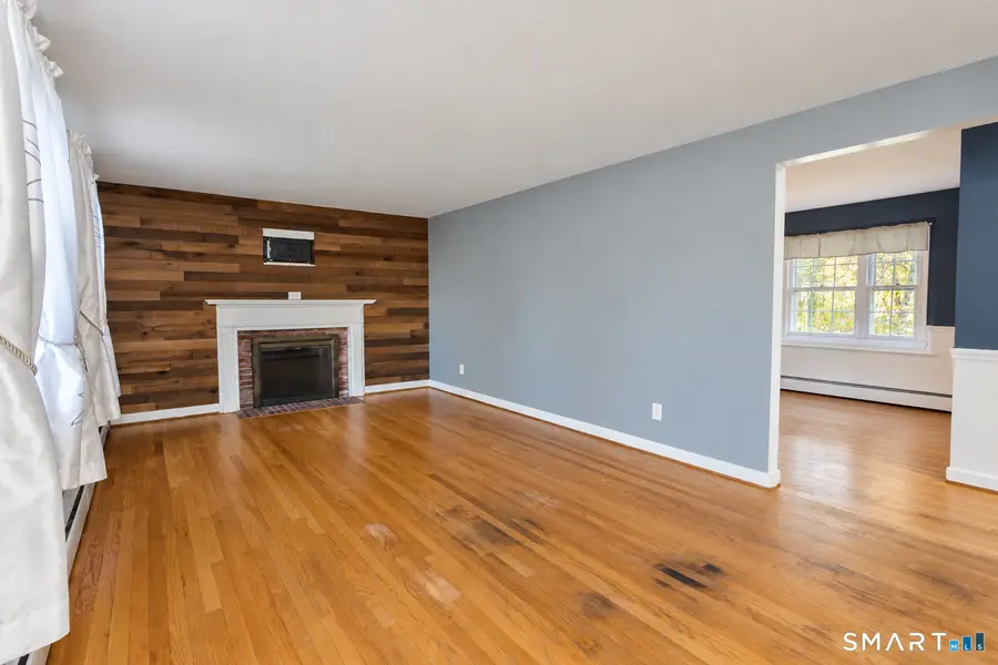 37 Wolcott Drive, Granby, CT 06035 - #3