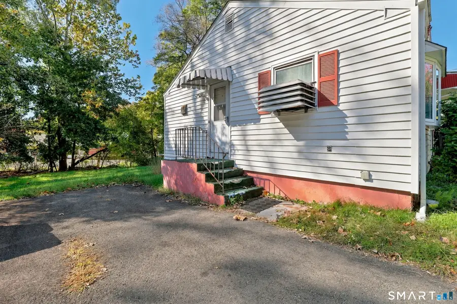5 Mayfair Court, Bloomfield, CT 06002 - #3