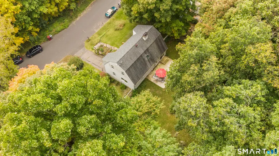 138 Red Robin Road, Naugatuck, CT 06770 - #2
