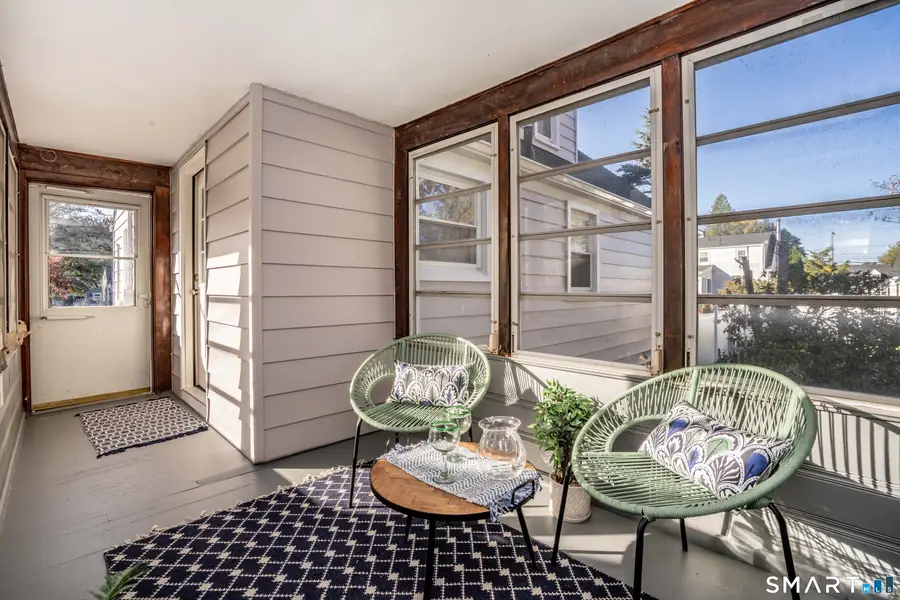 16 Kenlock Street, Newington, CT 06111 - #2