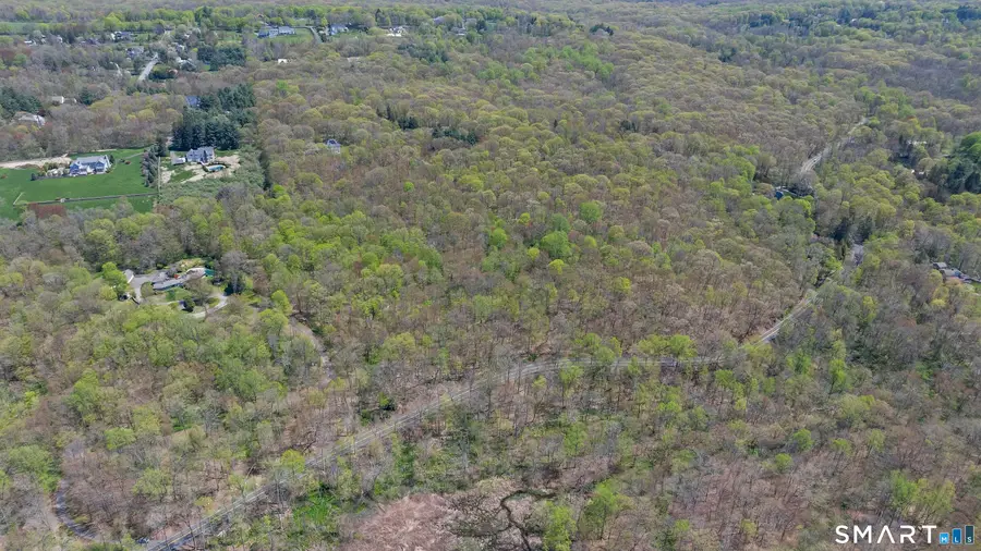 0 Black Rock Turnpike, Redding, CT 06896 - #2