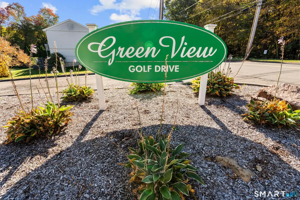 701 Golf Drive #701, East Haven, CT 06512 - #1