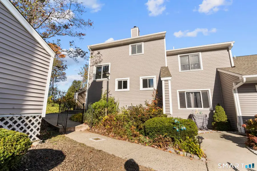 701 Golf Drive #701, East Haven, CT 06512 - #2