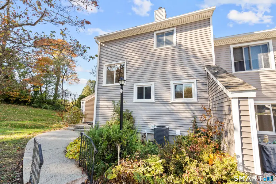 701 Golf Drive #701, East Haven, CT 06512 - #3
