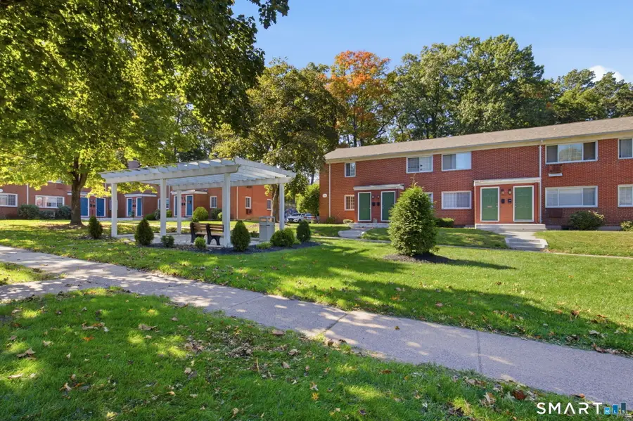 444 Middle Turnpike West #72, Manchester, CT 06040 - #3