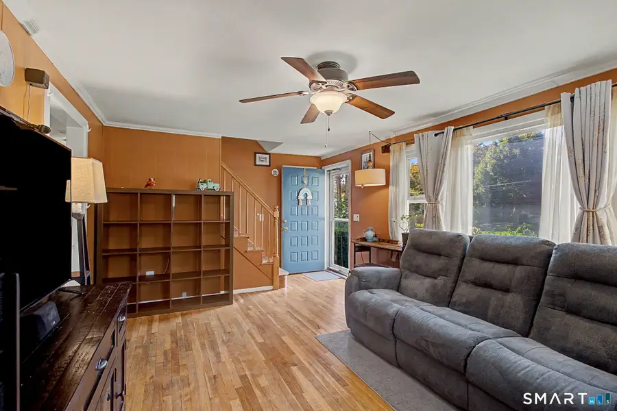 21 Carey Lane, Norwich, CT 06360 - #3