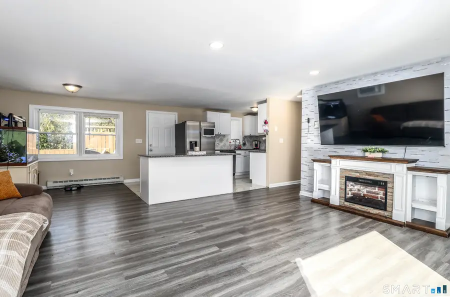 50 Deering Lane, Waterbury, CT 06706 - #2