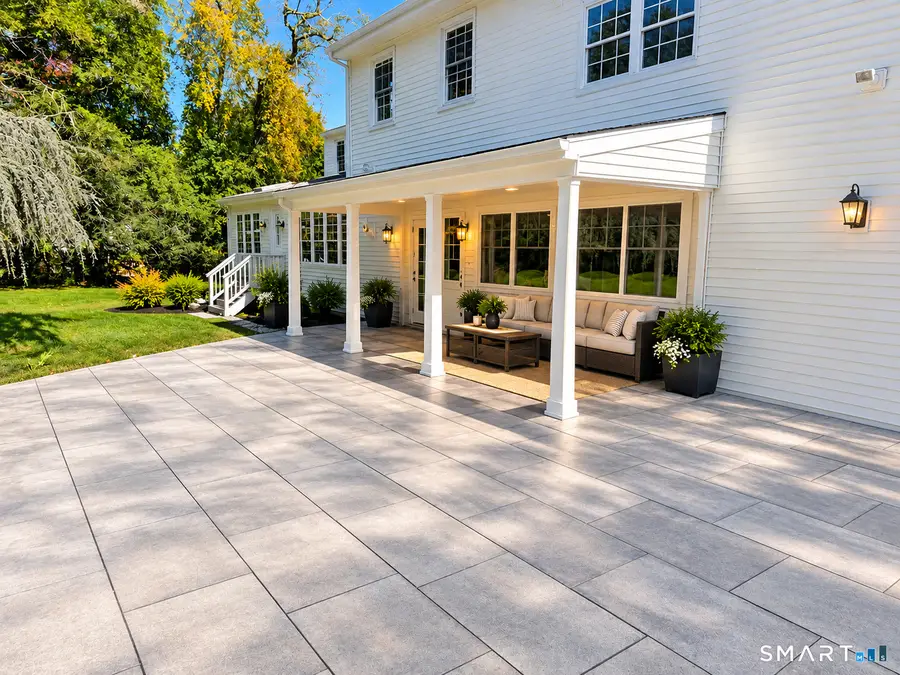 3 Deer Park Road, Danbury, CT 06811 - #2