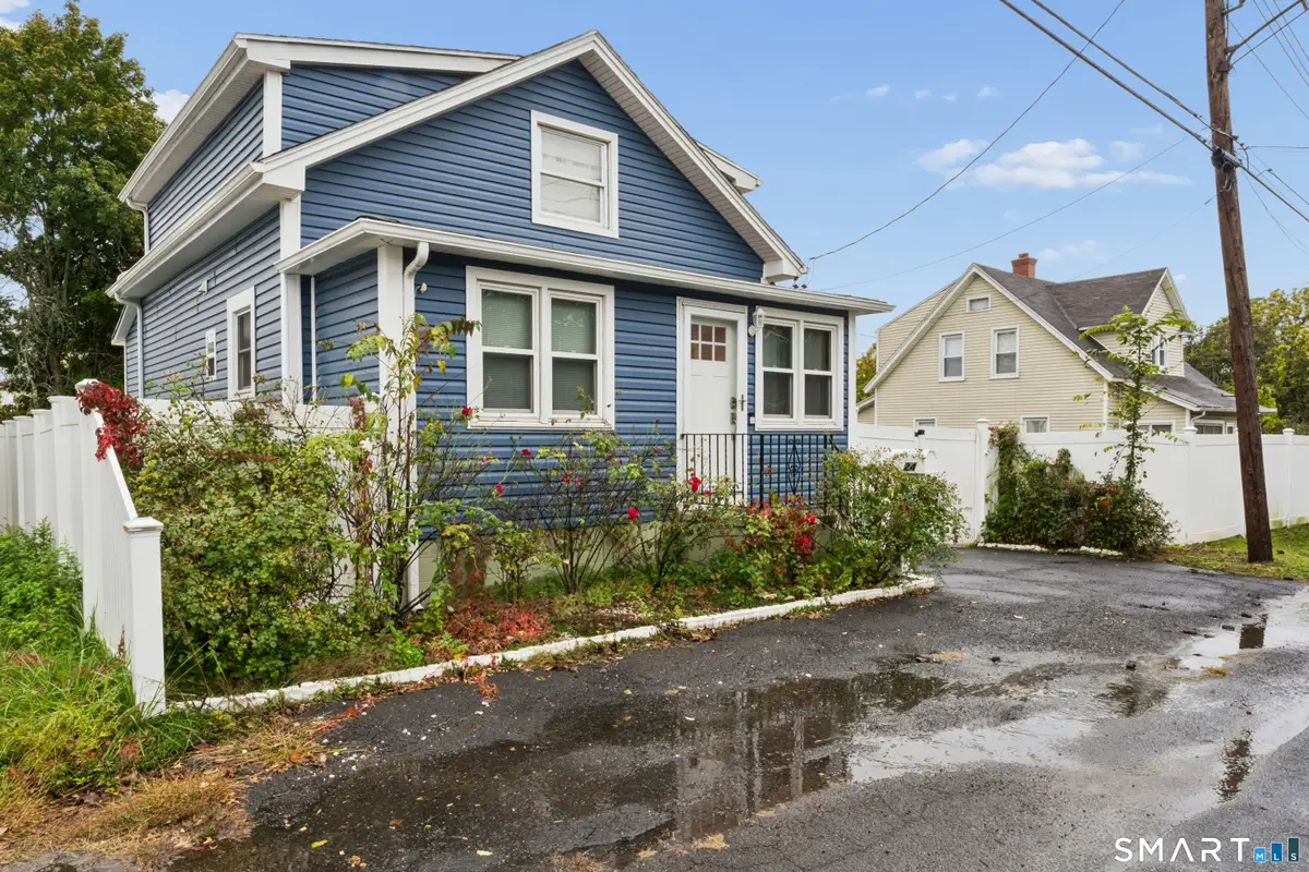 24 High Street, West Haven, CT 06516 - #1