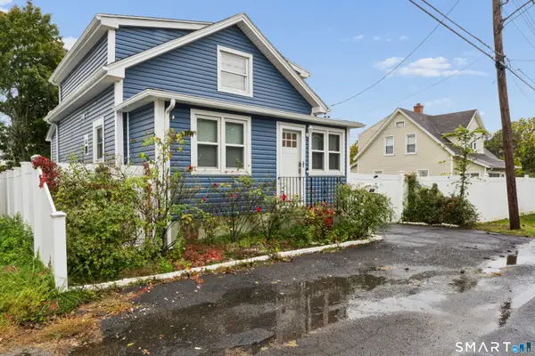24 High Street, West Haven, CT 06516