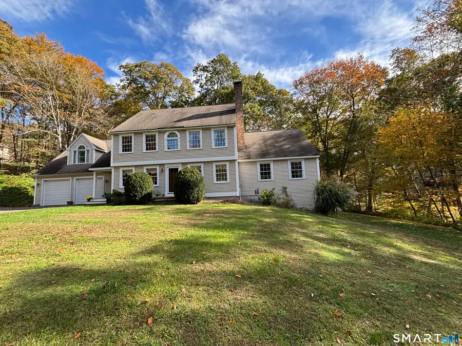 2 Hawk Brook, Old Saybrook, CT 06475 - #2