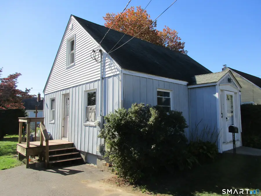 34 Devonshire Road, Milford, CT 06460 - #3