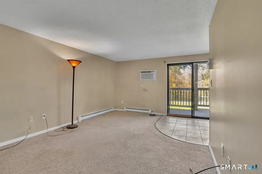 27 Burgundy Hill Lane #27, Middletown, CT 06457 - #2