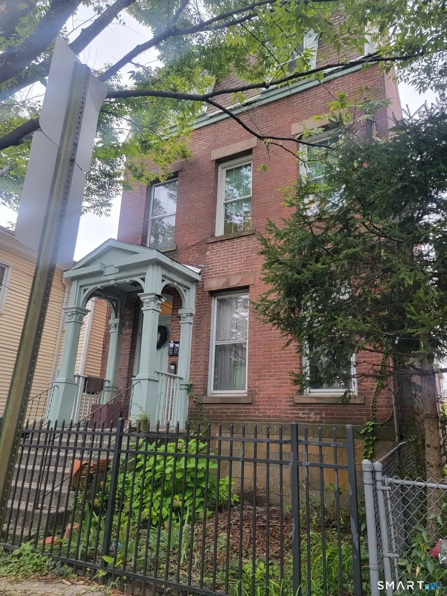 71 William Street, New Haven, CT 06511 - #2