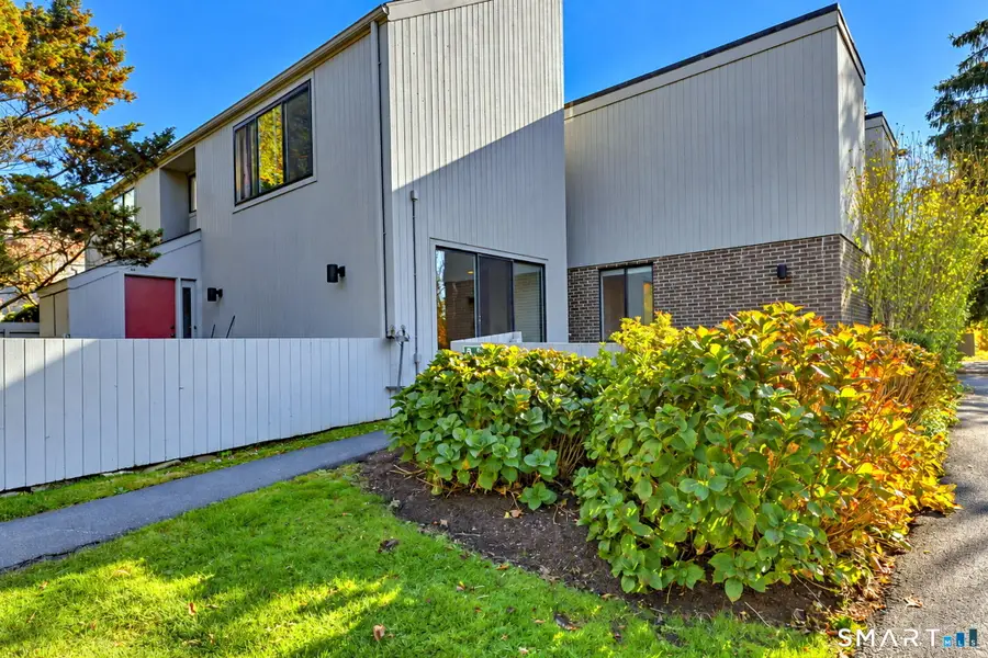 8 Island Path #8, Ridgefield, CT 06877 - #3