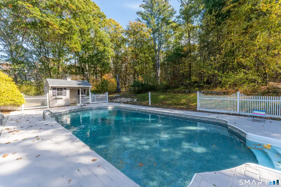 29 Marcy Lane, Thompson, CT 06255 - #3