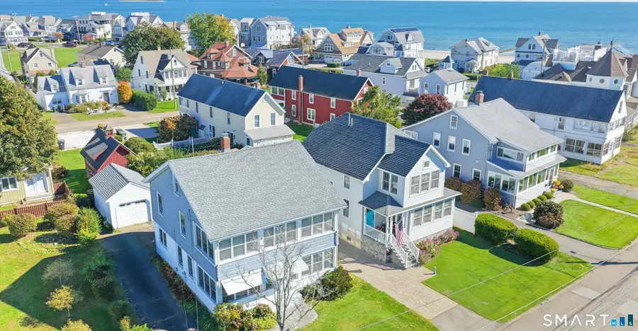 177 Third Avenue, Milford, CT 06460 - #3