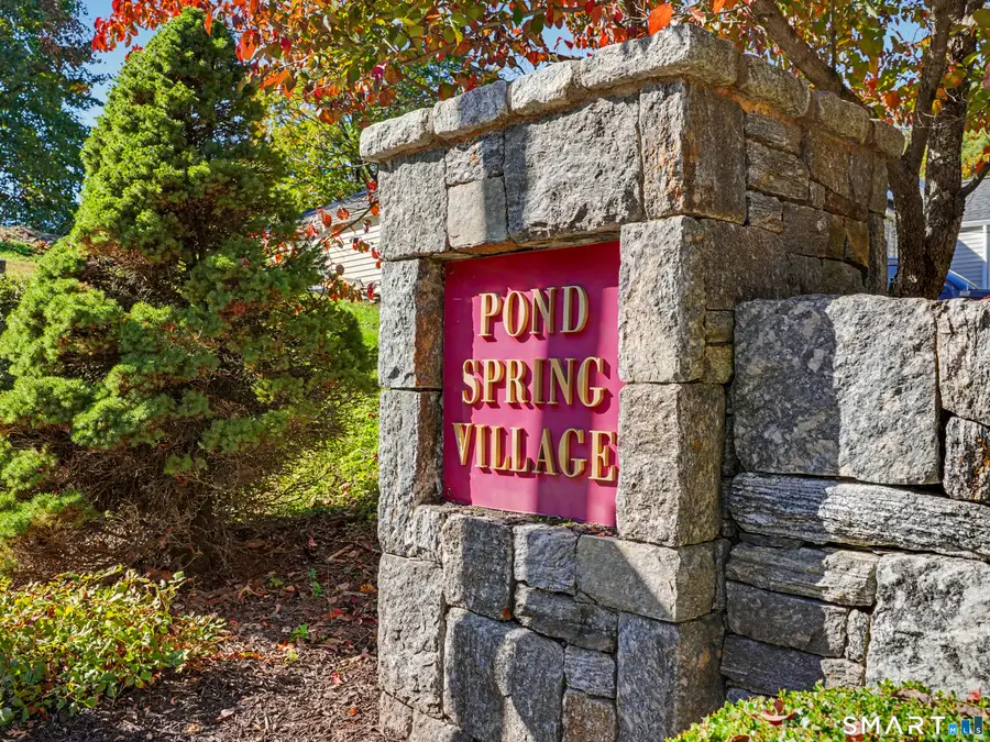 41 Pondview Circle #41, Beacon Falls, CT 06403 - #2