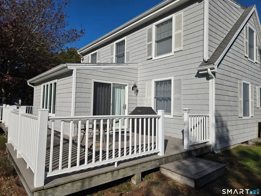 66 Sea Crest Avenue, Niantic, CT 06357 - #3