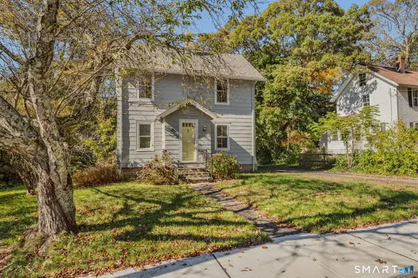 28 Blake Street, Essex, CT 06442