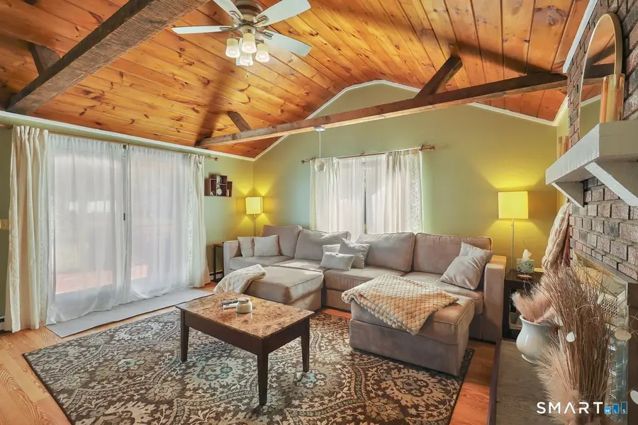 41 Till Street, Enfield, CT 06082 - #2