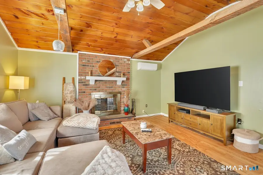 41 Till Street, Enfield, CT 06082 - #3