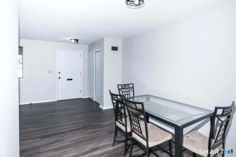 168 Webster Court #168, Newington, CT 06111 - #3