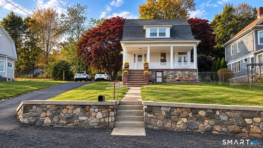436 New Haven Avenue, Derby, CT 06418 - #2