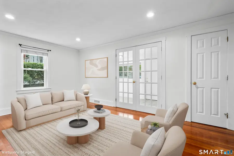 48 Bouton Street East, Stamford, CT 06907 - #3