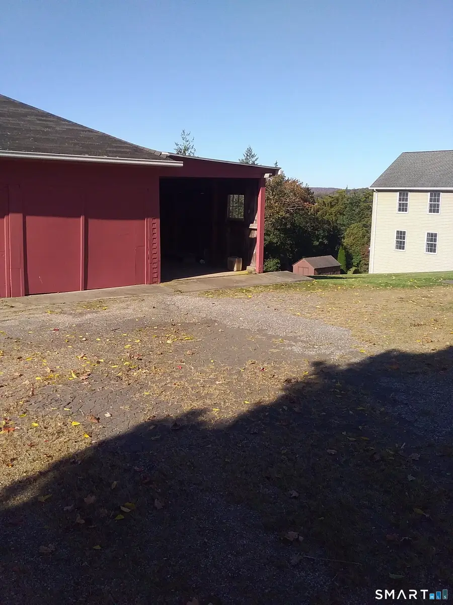 65 Academy Hill Road, Derby, CT 06418 - #3