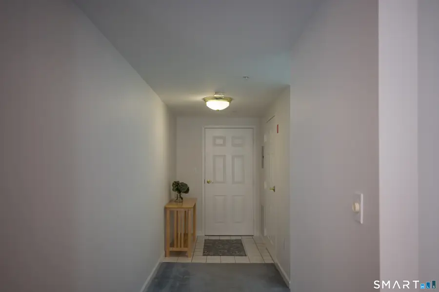 75 Washington Avenue #8-401, Hamden, CT 06518 - #3